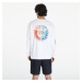 Tričko Nike ACG Long Sleeve T-Shirt White