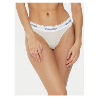 Kalhotky string Calvin Klein Underwear