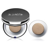 La Prairie Skin Caviar Essence-In-Foundation kompaktní make-up SPF 25 odstín NW-30 Honey Beige 2