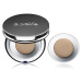 La Prairie Skin Caviar Essence-In-Foundation kompaktní make-up SPF 25 odstín NW-30 Honey Beige 2