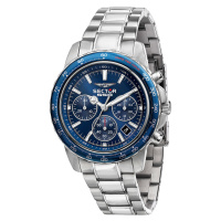Sector R3273993003 series 550 chronograph 42mm