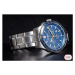 Victorinox Alliance Sport Chronograph 241817