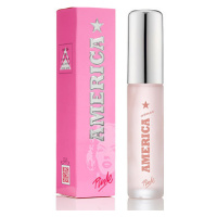 Milton-Lloyd America Pink EdP 50 ml