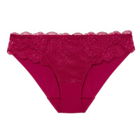 BRIEF 12Z720 Brusinka(303) - Simone Perele