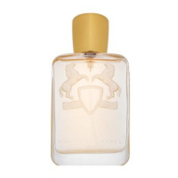 Parfums de Marly Darley parfémovaná voda pro muže 125 ml