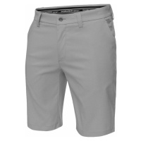 Galvin Green Paul Venti8+ Mens Shorts Sharkskin