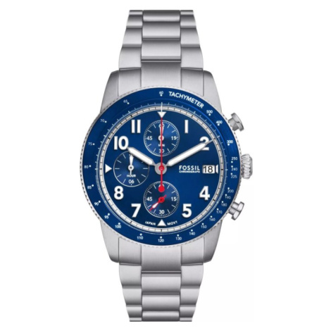 Fossil Sport Tourer FS6047