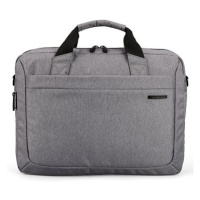 Kingsons City Commuter Laptop Bag 13.3