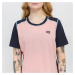 Kari Traa Sanne Hiking Tee