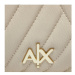 Batoh Armani Exchange