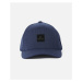 Kšiltovka Rip Curl SECTOR FLEXFIT CAP Navy Marle