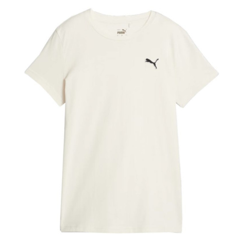 Puma Better Essentials Tee W 675986 99 tričko