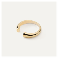 Giorre Woman's Ring 37305