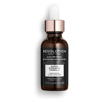 Revolution Extra 0.5% Retinol Serum with Rosehip Seed Oil sérum 30 ml