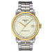 Tissot Luxury Powermatic 80 T086.407.22.261.00