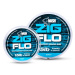 Nash Vlasec NXT Zig Flo - 10lb 0.28mm 100m