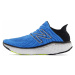 Běžecká obuv New Balance Fresh Foam 1080v11 Modrá