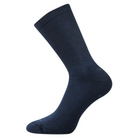 Voxx Kinetic Unisex sportovní ponožky BM000000626500102111 tmavě modrá