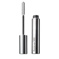 Perricone MD Prodlužující řasenka zvětšující objem No Mascara (Mascara) 8 g Soft Black