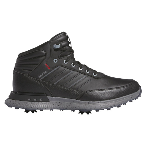 ADIDAS Boty S2g RAIN.RDY Golf
