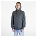 Daily Paper Tonal Captain Hoodie Zelená