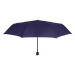 Perletti Dámský skládací deštník 12330.4