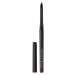 Youstar - EYE KOHL Oční linky 0.35 g Černá female