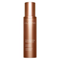 Clarins - Extra-Firming 40+ Extra-Firming Serum Séra proti vráskám 50 ml female