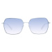 Gant sluneční brýle GA8083 10W 60  -  Dámské