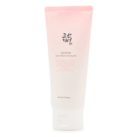 BEAUTY OF JOSEON Apricot Blossom Peeling Gel 100 ml