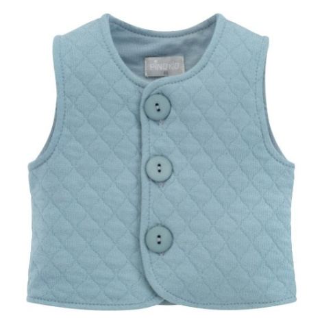 Pinokio Kids's Slow Life Vest