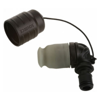 Náhradní ventil SOURCE® Helix™ - černý