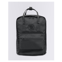 Fjällräven Re-Kanken 550 Black 16l