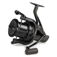 Fox naviják 14000 xc reel