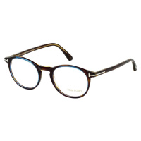 Tom Ford FT5294 056 - L (50)