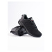 Męskie buty sportowe DK czarne