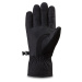 Dakine pánské rukavice Bronco Gore-Tex Glove Black | Černá