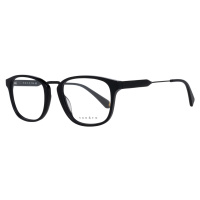 Sandro obroučky na dioptrické brýle SD1007 001 51  -  Pánské