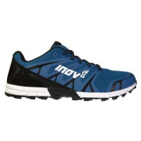 INOV-8 TRAILTALON 235 Pánská běžecká obuv, modrá, velikost 45.5