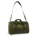 Tatonka Travel Duffle M (olive)