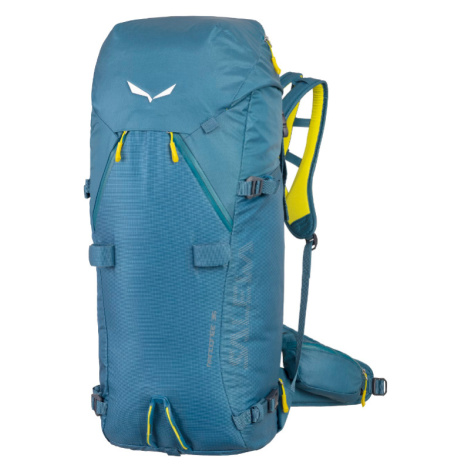 SALEWA-RANDONNÉE 36 BP Modrá 36L