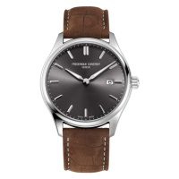 Frederique Constant Classics Quartz FC-220DGS5B6