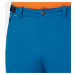 Mammut Runbold Pants Men