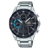 CASIO EFS-S620DB-1BVUEF