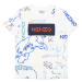 T-Shirt Kenzo Kids