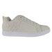 DC Shoes Court graffik 300678 CREAM (CRE) Béžová