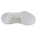 adidas Nmd_R1 W Ftwr White/Grey One/Hazy Rose