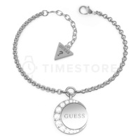 Guess Moon Phases JUBB01198JWRHS
