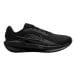 Nike Downshifter 13 Mens