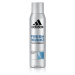 Adidas Fresh Endurance antiperspirant ve spreji pro muže 150 ml